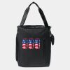 Commute Tote Thumbnail