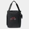 Commute Tote Thumbnail