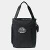 Commute Tote Thumbnail