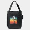 Commute Tote Thumbnail