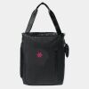 Commute Tote Thumbnail