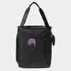 Commute Tote Thumbnail
