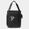 Commute Tote Thumbnail