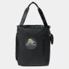 Commute Tote Thumbnail