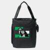 Commute Tote Thumbnail