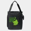 Commute Tote Thumbnail