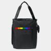 Commute Tote Thumbnail