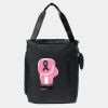 Commute Tote Thumbnail