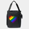 Commute Tote Thumbnail