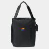 Commute Tote Thumbnail