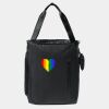 Commute Tote Thumbnail