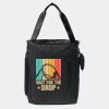 Commute Tote Thumbnail