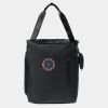 Commute Tote Thumbnail