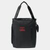 Commute Tote Thumbnail