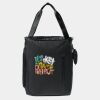 Commute Tote Thumbnail