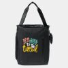 Commute Tote Thumbnail