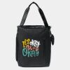 Commute Tote Thumbnail