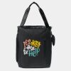 Commute Tote Thumbnail
