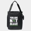 Commute Tote Thumbnail