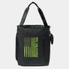 Commute Tote Thumbnail