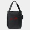 Commute Tote Thumbnail