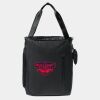 Commute Tote Thumbnail
