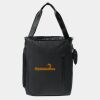 Commute Tote Thumbnail