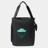 Commute Tote Thumbnail
