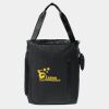 Commute Tote Thumbnail