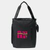 Commute Tote Thumbnail