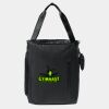 Commute Tote Thumbnail