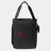 Commute Tote Thumbnail