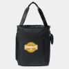Commute Tote Thumbnail
