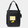 Commute Tote Thumbnail