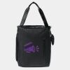 Commute Tote Thumbnail
