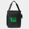 Commute Tote Thumbnail