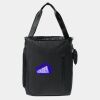 Commute Tote Thumbnail