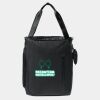 Commute Tote Thumbnail