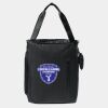 Commute Tote Thumbnail