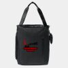 Commute Tote Thumbnail