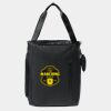 Commute Tote Thumbnail