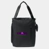 Commute Tote Thumbnail