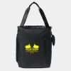 Commute Tote Thumbnail