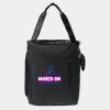 Commute Tote Thumbnail