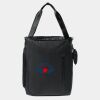 Commute Tote Thumbnail
