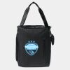 Commute Tote Thumbnail