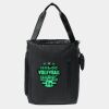 Commute Tote Thumbnail