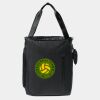 Commute Tote Thumbnail