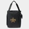 Commute Tote Thumbnail