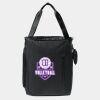 Commute Tote Thumbnail